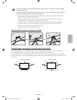 Preview for 179 page of Samsung UE49K5500 User Manual