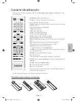 Preview for 187 page of Samsung UE49K5500 User Manual