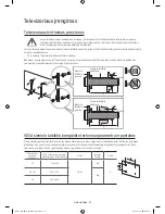 Preview for 206 page of Samsung UE49K5500 User Manual