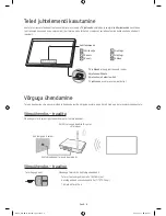 Preview for 214 page of Samsung UE49K5500 User Manual