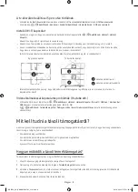 Предварительный просмотр 22 страницы Samsung UE49KS7000 User Manual