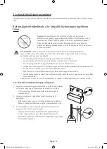 Предварительный просмотр 26 страницы Samsung UE49KS7000 User Manual