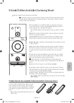 Предварительный просмотр 89 страницы Samsung UE49KS7000 User Manual