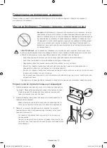 Предварительный просмотр 166 страницы Samsung UE49KS7000 User Manual