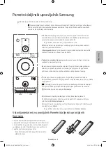 Предварительный просмотр 173 страницы Samsung UE49KS7000 User Manual