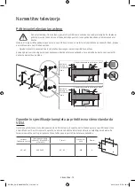 Предварительный просмотр 178 страницы Samsung UE49KS7000 User Manual