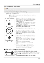 Preview for 27 page of Samsung UE49KS9000T Service Manual