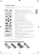 Preview for 19 page of Samsung UE49KU6519 User Manual