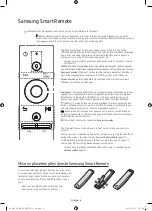 Preview for 20 page of Samsung UE49KU6519 User Manual