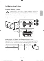 Preview for 25 page of Samsung UE49KU6519 User Manual