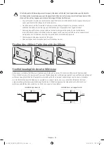 Preview for 26 page of Samsung UE49KU6519 User Manual