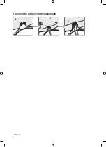 Предварительный просмотр 10 страницы Samsung UE49M6302 User Manual