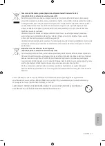 Preview for 181 page of Samsung UE49M6302 User Manual