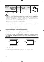 Предварительный просмотр 188 страницы Samsung UE49M6302 User Manual