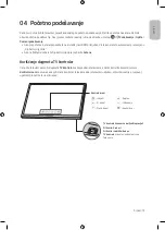 Preview for 193 page of Samsung UE49M6302 User Manual