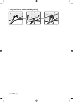 Предварительный просмотр 290 страницы Samsung UE49M6302 User Manual