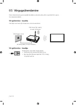 Preview for 314 page of Samsung UE49M6302 User Manual