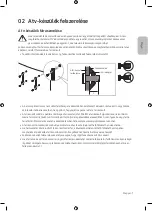 Предварительный просмотр 27 страницы Samsung UE49MU6202 User Manual