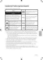 Preview for 103 page of Samsung UE49MU6202 User Manual