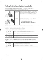 Preview for 122 page of Samsung UE49MU6202 User Manual