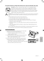 Preview for 129 page of Samsung UE49MU6202 User Manual