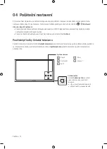 Preview for 132 page of Samsung UE49MU6202 User Manual