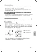 Preview for 135 page of Samsung UE49MU6202 User Manual