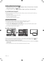 Preview for 136 page of Samsung UE49MU6202 User Manual