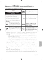 Preview for 143 page of Samsung UE49MU6202 User Manual