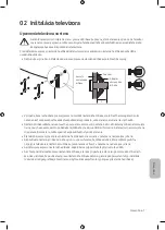 Preview for 147 page of Samsung UE49MU6202 User Manual