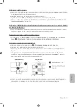 Предварительный просмотр 155 страницы Samsung UE49MU6202 User Manual