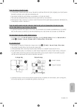 Предварительный просмотр 175 страницы Samsung UE49MU6202 User Manual