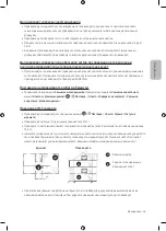 Предварительный просмотр 235 страницы Samsung UE49MU6202 User Manual