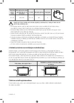 Preview for 268 page of Samsung UE49MU6202 User Manual