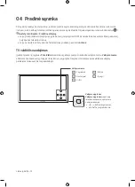 Предварительный просмотр 292 страницы Samsung UE49MU6202 User Manual