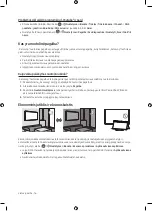 Предварительный просмотр 296 страницы Samsung UE49MU6202 User Manual