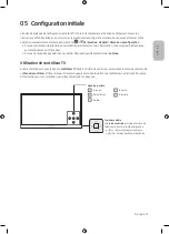 Предварительный просмотр 33 страницы Samsung UE49MU6205 User Manual