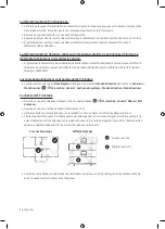 Предварительный просмотр 36 страницы Samsung UE49MU6205 User Manual