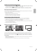 Предварительный просмотр 37 страницы Samsung UE49MU6205 User Manual