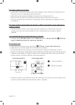 Предварительный просмотр 56 страницы Samsung UE49MU6205 User Manual