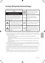 Предварительный просмотр 103 страницы Samsung UE49MU6205 User Manual