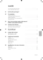 Предварительный просмотр 105 страницы Samsung UE49MU6205 User Manual