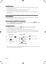 Предварительный просмотр 176 страницы Samsung UE49MU6205 User Manual