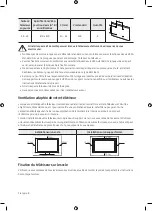 Предварительный просмотр 28 страницы Samsung UE49MU6220 User Manual