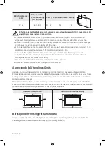 Предварительный просмотр 48 страницы Samsung UE49MU6220 User Manual