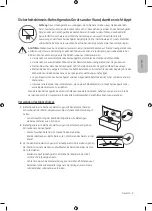 Предварительный просмотр 49 страницы Samsung UE49MU6220 User Manual