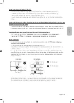 Предварительный просмотр 55 страницы Samsung UE49MU6220 User Manual