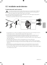 Предварительный просмотр 67 страницы Samsung UE49MU6220 User Manual