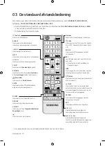 Предварительный просмотр 70 страницы Samsung UE49MU6220 User Manual