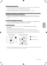 Предварительный просмотр 75 страницы Samsung UE49MU6220 User Manual